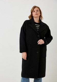 Пальто Modress