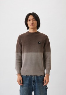 Джемпер Mauna-Kea