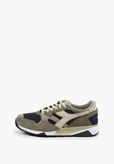 Кроссовки Diadora
