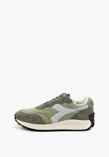 Кроссовки Diadora