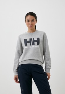 Свитшот Helly Hansen