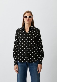 Блуза Pinko
