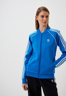 Олимпийка adidas Originals