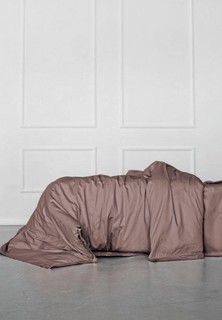Пододеяльник 1,5-спальный Bellehome