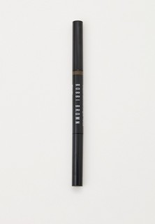 Карандаш для бровей Bobbi Brown