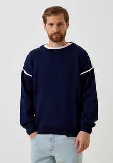 Джемпер Trendyol