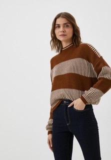 Джемпер Trendyol