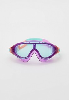 Очки для плавания Speedo