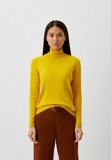 Водолазка Weekend Max Mara