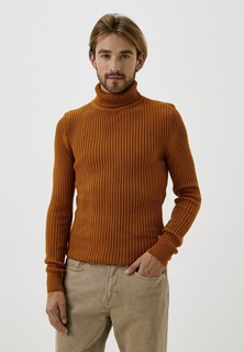 Водолазка Key to Life