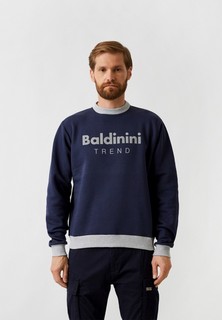 Свитшот Baldinini Trend