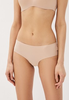 Трусы Infinity Lingerie
