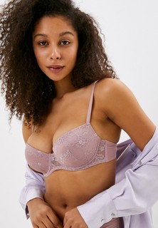 Бюстгальтер Infinity Lingerie