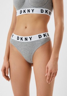 Трусы DKNY