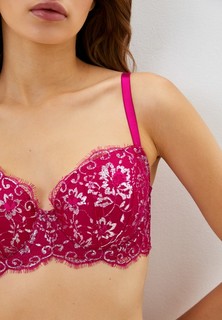 Бюстгальтер Victorias Secret