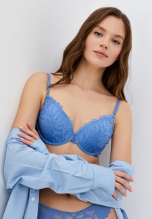 Бюстгальтер womensecret
