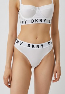 Трусы DKNY