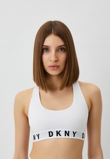 Бюстгальтер DKNY