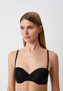 Бюстгальтер Calvin Klein