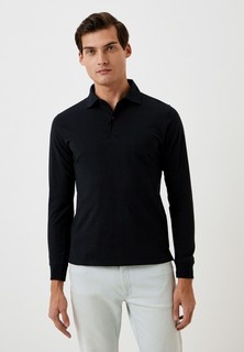 Поло Bakers Bakers