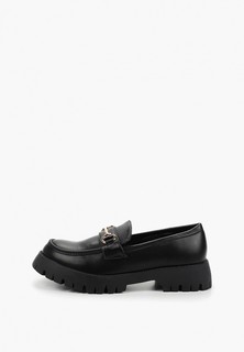 La bottine sales souriante boots