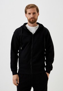 Толстовка Denote