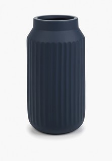 Ваза Zdk