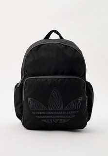 Adidas dv0214 shop