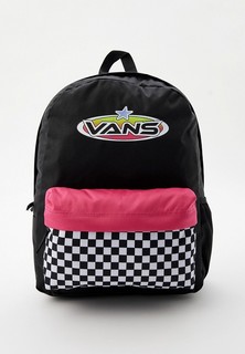 Рюкзак Vans
