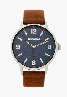 Часы Timberland