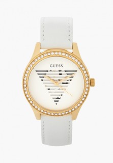 Часы Guess