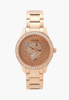 Часы Guess