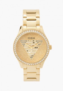 Часы Guess