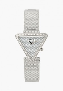Часы Guess