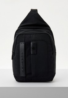 Рюкзак Piquadro