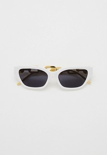 Очки солнцезащитные Bocciolo