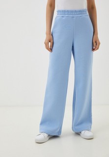 Брюки спортивные Avalon