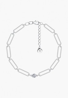 Браслет Sokolov