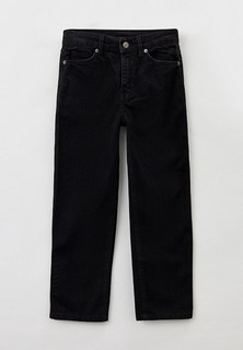 Джинсы Smena Смена