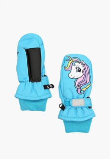 Варежки PlayToday