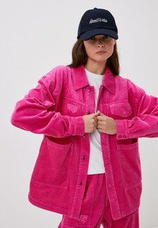 Рубашка Gertrude + Gaston