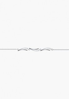 Браслет Sokolov