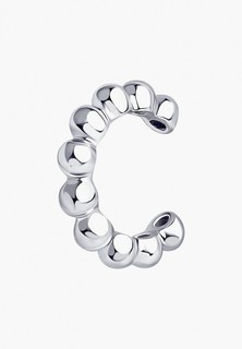 Серьга Sokolov