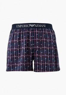 Трусы Emporio Armani