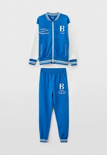 Костюм спортивный Beneti