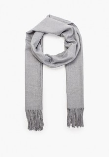 Палантин Lilaccat