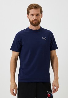 Футболка PUMA