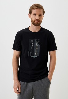 Футболка спортивная Anta