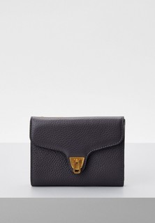 Кошелек Coccinelle