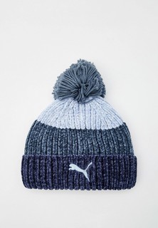 Шапка PUMA
